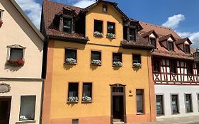 Villa Ammonit